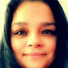 msjdavila7